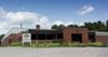 808 Rhoads Ave photo